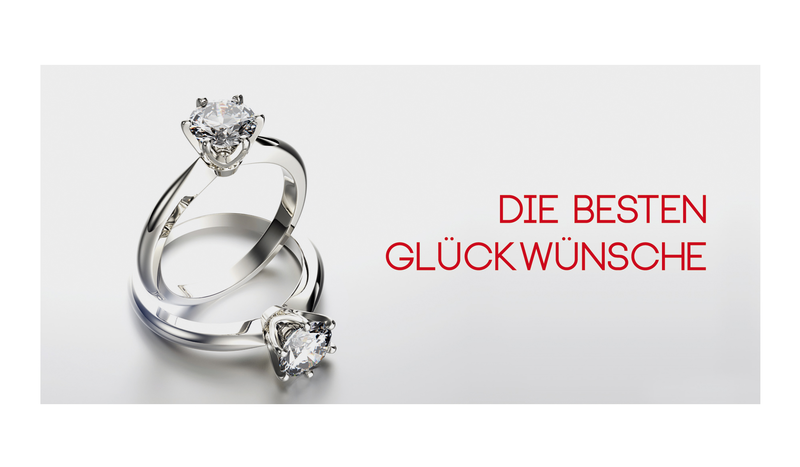 Billet Diamantene Hochzeit Gvv Shop Gvv Burgenland