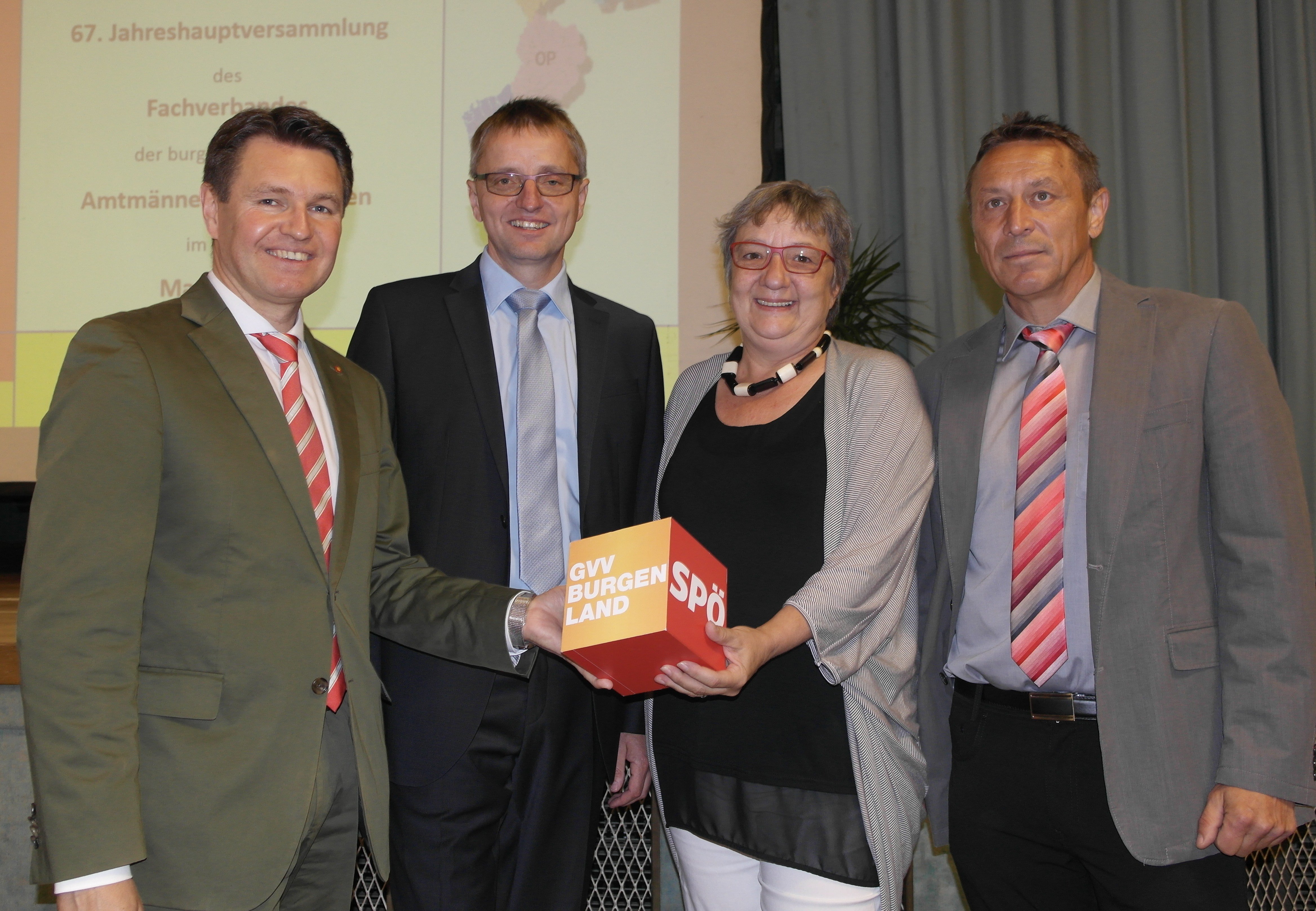 Frauen treffen burgenland